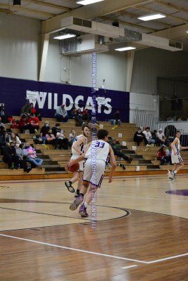 HSBBBuckhornvsRedbird1-25-21TMSVA-73