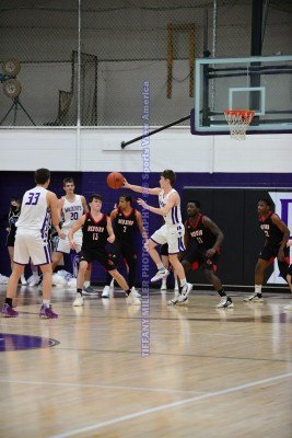 HSBBBuckhornvsRedbird1-25-21TMSVA-74