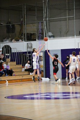 HSBBBuckhornvsRedbird1-25-21TMSVA-75