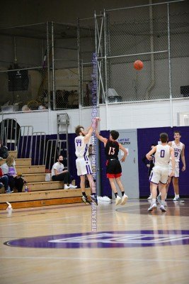 HSBBBuckhornvsRedbird1-25-21TMSVA-76