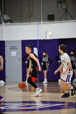 HSBBBuckhornvsRedbird1-25-21TMSVA-77