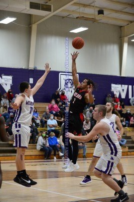 HSBBBuckhornvsRedbird1-25-21TMSVA-78