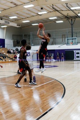 HSBBBuckhornvsRedbird1-25-21TMSVA-8