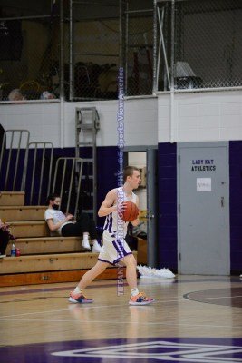 HSBBBuckhornvsRedbird1-25-21TMSVA-82