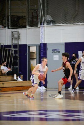 HSBBBuckhornvsRedbird1-25-21TMSVA-83