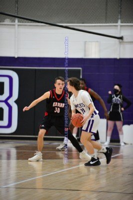 HSBBBuckhornvsRedbird1-25-21TMSVA-84