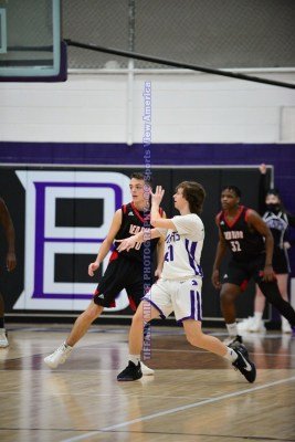 HSBBBuckhornvsRedbird1-25-21TMSVA-85