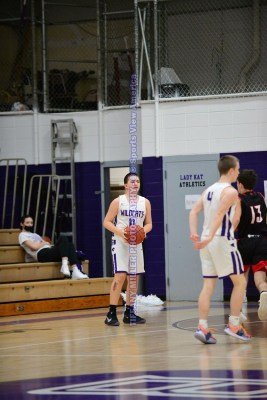 HSBBBuckhornvsRedbird1-25-21TMSVA-86