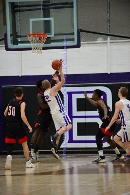 HSBBBuckhornvsRedbird1-25-21TMSVA-88