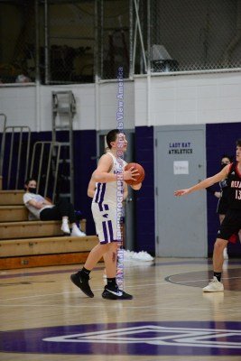 HSBBBuckhornvsRedbird1-25-21TMSVA-92