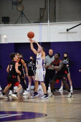 HSBBBuckhornvsRedbird1-25-21TMSVA-93