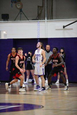 HSBBBuckhornvsRedbird1-25-21TMSVA-94