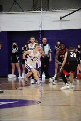 HSBBBuckhornvsRedbird1-25-21TMSVA-95