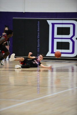 HSBBBuckhornvsRedbird1-25-21TMSVA-96