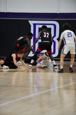 HSBBBuckhornvsRedbird1-25-21TMSVA-97