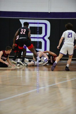 HSBBBuckhornvsRedbird1-25-21TMSVA-98