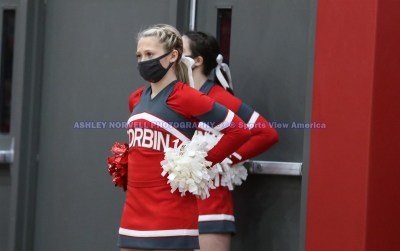 HSBBCorbinCheerCrowd1-21-21ANSVA-102