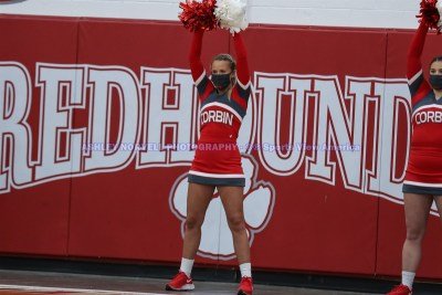 HSBBCorbinCheerCrowd1-21-21ANSVA-103