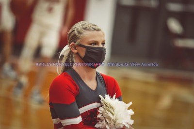 HSBBCorbinCheerCrowd1-21-21ANSVA-12