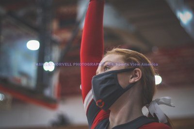 HSBBCorbinCheerCrowd1-21-21ANSVA-121