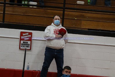 HSBBCorbinCheerCrowd1-21-21ANSVA-22