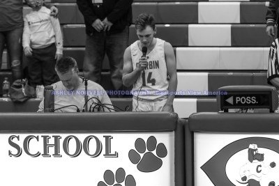 HSBBCorbinCheerCrowd1-21-21ANSVA-24