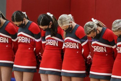 HSBBCorbinCheerCrowd1-21-21ANSVA-30