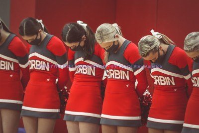 HSBBCorbinCheerCrowd1-21-21ANSVA-31
