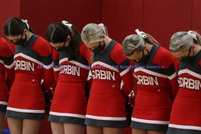 HSBBCorbinCheerCrowd1-21-21ANSVA-32