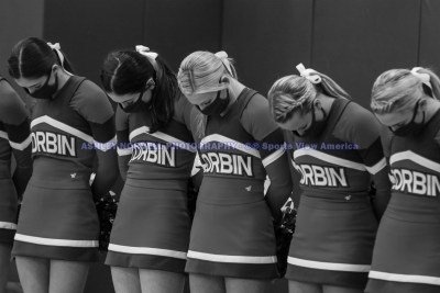 HSBBCorbinCheerCrowd1-21-21ANSVA-33