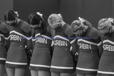 HSBBCorbinCheerCrowd1-21-21ANSVA-34