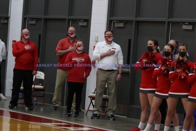 HSBBCorbinCheerCrowd1-21-21ANSVA-40