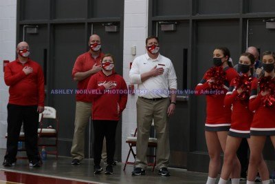 HSBBCorbinCheerCrowd1-21-21ANSVA-42