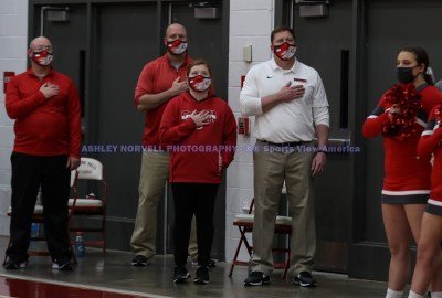 HSBBCorbinCheerCrowd1-21-21ANSVA-43