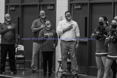 HSBBCorbinCheerCrowd1-21-21ANSVA-44