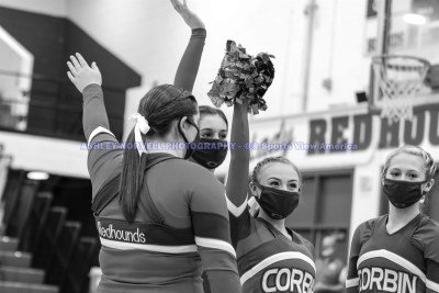 HSBBCorbinCheerCrowd1-21-21ANSVA-50