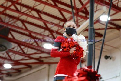 HSBBCorbinCheerCrowd1-21-21ANSVA-51