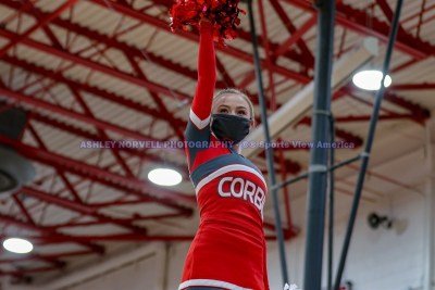 HSBBCorbinCheerCrowd1-21-21ANSVA-52