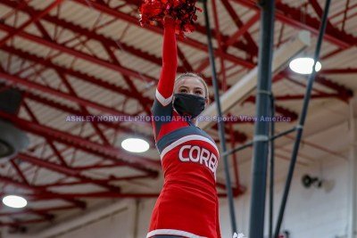 HSBBCorbinCheerCrowd1-21-21ANSVA-53