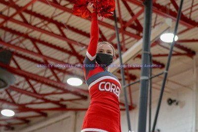 HSBBCorbinCheerCrowd1-21-21ANSVA-54