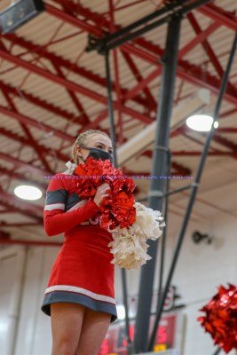 HSBBCorbinCheerCrowd1-21-21ANSVA-60