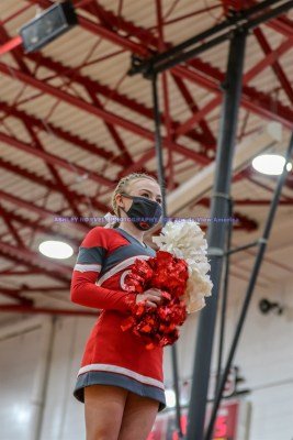 HSBBCorbinCheerCrowd1-21-21ANSVA-61