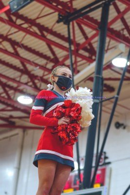 HSBBCorbinCheerCrowd1-21-21ANSVA-62