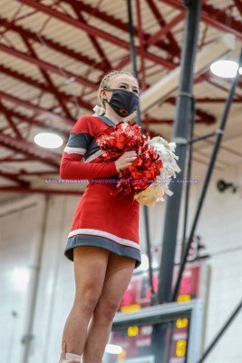 HSBBCorbinCheerCrowd1-21-21ANSVA-63