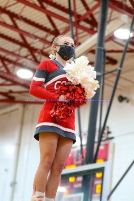 HSBBCorbinCheerCrowd1-21-21ANSVA-64