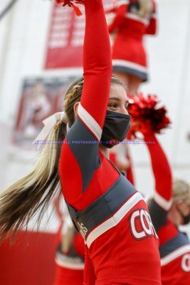 HSBBCorbinCheerCrowd1-21-21ANSVA-73