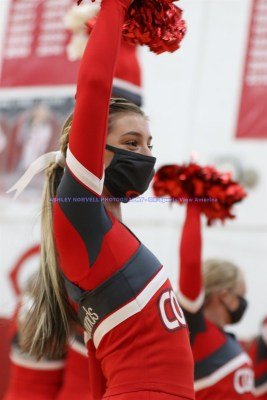 HSBBCorbinCheerCrowd1-21-21ANSVA-74