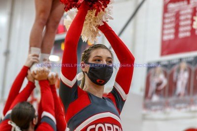 HSBBCorbinCheerCrowd1-21-21ANSVA-81