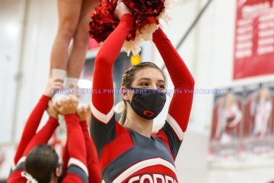 HSBBCorbinCheerCrowd1-21-21ANSVA-82