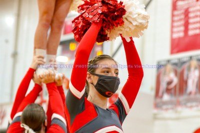 HSBBCorbinCheerCrowd1-21-21ANSVA-84